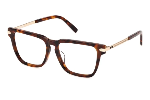 Designerbrillen MCM Worldwide MW5043-H 052