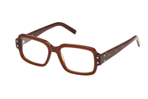Designerbrillen MCM Worldwide MW5044 048
