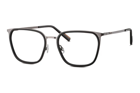 Designerbrillen MINI Eyewear MI 741053 30