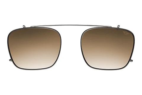 Lunettes de vue MINI Eyewear MI 743041C 30