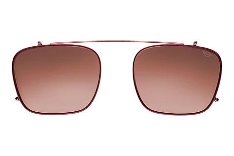 Designerbrillen MINI Eyewear MI 743041C 50