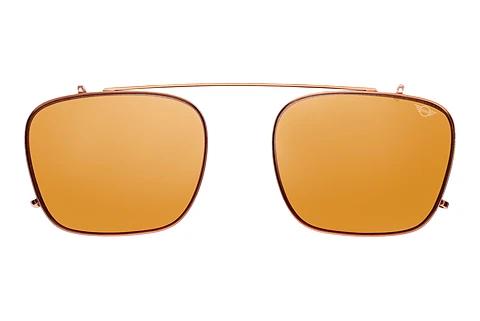 Lunettes de vue MINI Eyewear MI 743041C 80