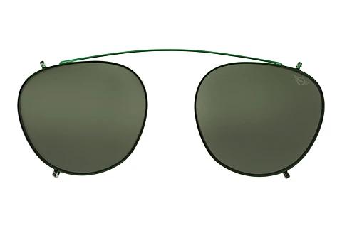 Lunettes de vue MINI Eyewear MI 743042C 40