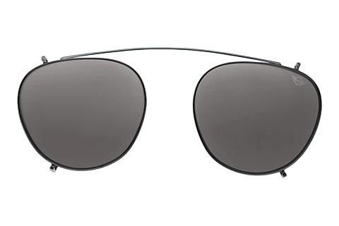 Designerbrillen MINI Eyewear MI 743042C 60