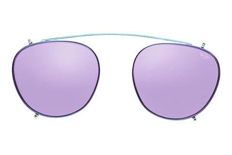 Designerbrillen MINI Eyewear MI 743042C 70