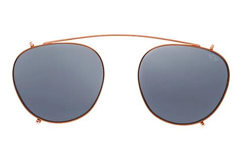 Designerbrillen MINI Eyewear MI 743042C 80