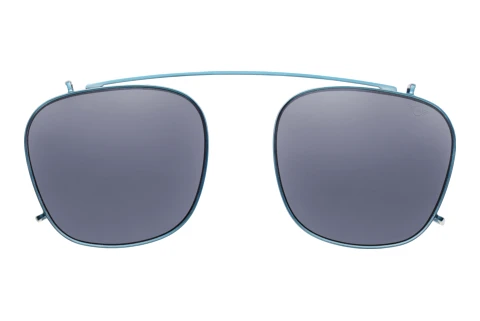 Designerbrillen MINI Eyewear MI 743049C 70