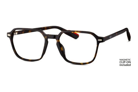 Designerbrillen MINI Eyewear MI 743052 60