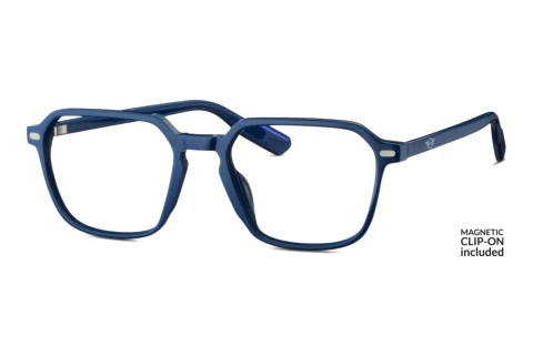 Lunettes de vue MINI Eyewear MI 743052 70