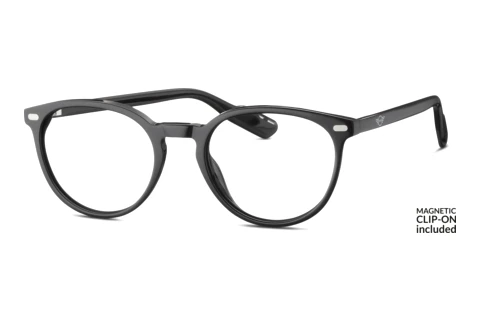Occhiali design MINI Eyewear MI 743053 30