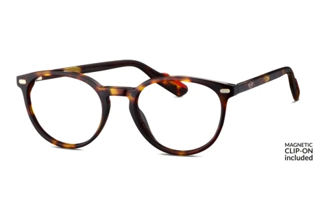 Designerbrillen MINI Eyewear MI 743053 60