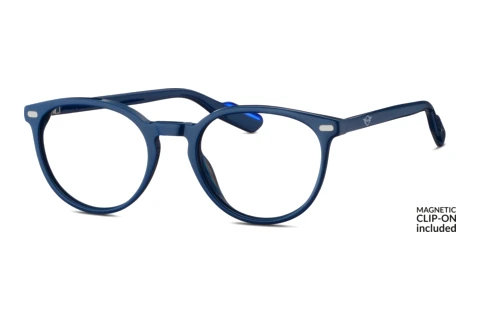 Designerbrillen MINI Eyewear MI 743053 70