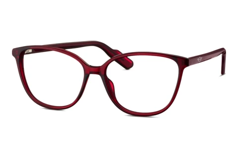 Designerbrillen MINI Eyewear MI 743054 50