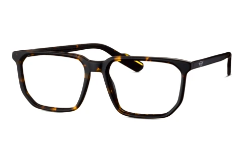 Designerbrillen MINI Eyewear MI 743057 60