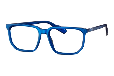Designerbrillen MINI Eyewear MI 743057 70
