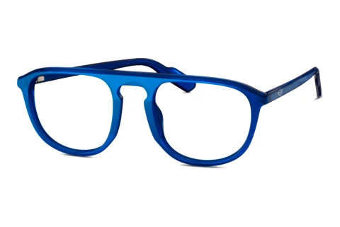 Designerbrillen MINI Eyewear MI 743058 70