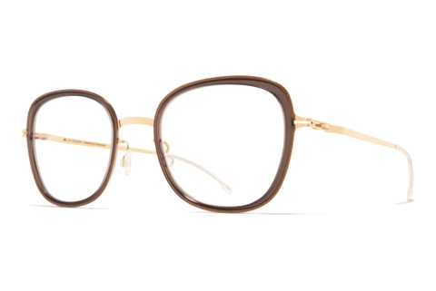 Designerbrillen MYKITA ALIN (ALIN RX 653)