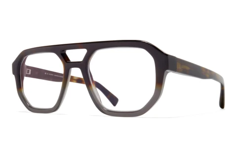 Designerbrillen MYKITA AMARE (AMARE RX 753)