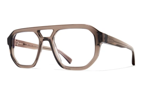 Designerbrillen MYKITA AMARE (AMARE RX 776)