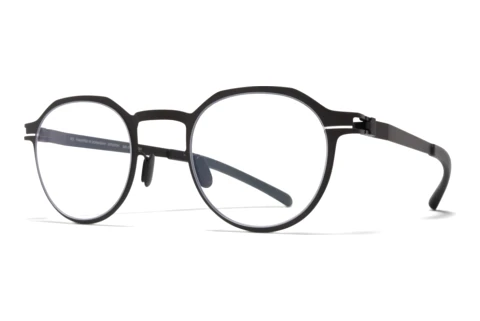 Designerbrillen MYKITA ARMSTRONG (ARMSTRONG RX 002)