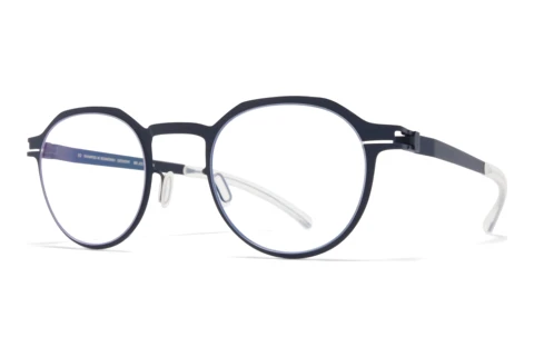Designerbrillen MYKITA ARMSTRONG (ARMSTRONG RX 255)