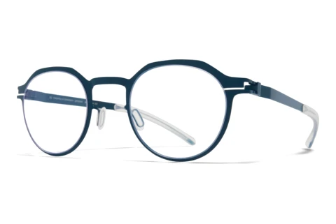 Designerbrillen MYKITA ARMSTRONG (ARMSTRONG RX 468)