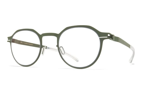 Designerbrillen MYKITA ARMSTRONG (ARMSTRONG RX 530)