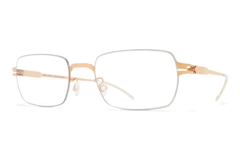 Designerbrillen MYKITA ASGER (ASGER RX 303)
