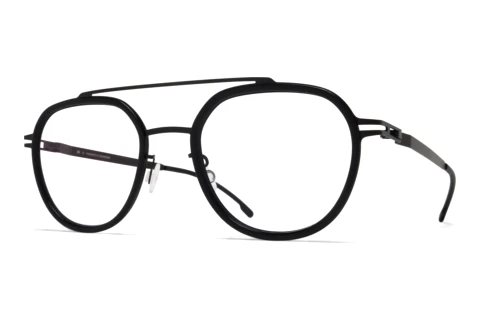 Designerbrillen MYKITA ASPEN (ASPEN RX 579)