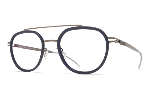 Designerbrillen MYKITA ASPEN (ASPEN RX 777)