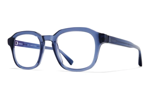 Designerbrillen MYKITA BADU (BADU RX 752)