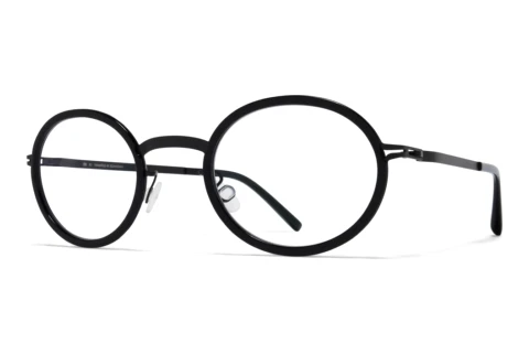 Designerbrillen MYKITA BERTHOLD (BERTHOLD RX 909)