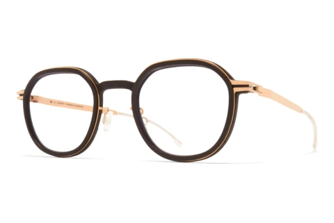 Lunettes de vue MYKITA BIRCH (BIRCH RX 307)