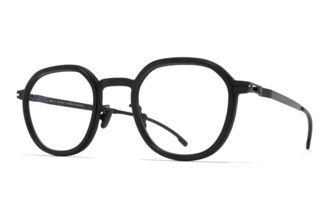 Designerbrillen MYKITA BIRCH (BIRCH RX 579)