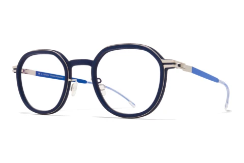 Designerbrillen MYKITA BIRCH (BIRCH RX 628)