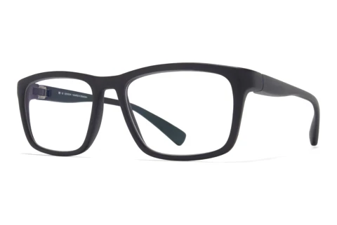Designerbrillen MYKITA BLUE (BLUE RX 347)