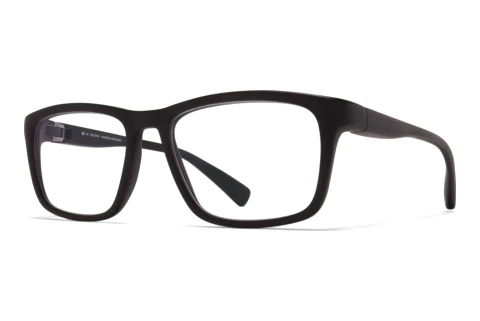 Designerbrillen MYKITA BLUE (BLUE RX 354)