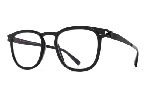 Lunettes de vue MYKITA CANTARA (CANTARA RX 909)