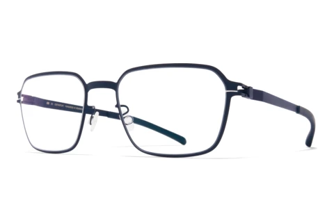 Designerbrillen MYKITA CARSON (CARSON RX 084)