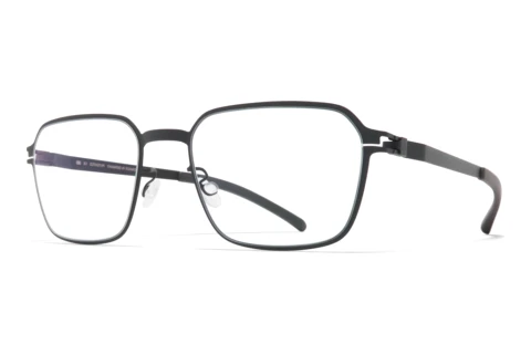 Designerbrillen MYKITA CARSON (CARSON RX 465)