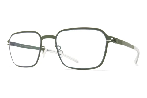 Designerbrillen MYKITA CARSON (CARSON RX 530)