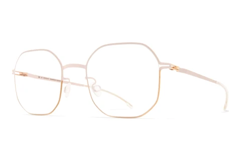 Designerbrillen MYKITA CAT (CAT RX 283)