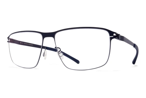 Designerbrillen MYKITA CHIP (CHIP RX 084)