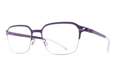 Designerbrillen MYKITA CILIAN (CILIAN RX 557)