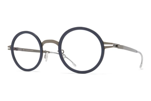 Designerbrillen MYKITA CLOVER (CLOVER RX 777)