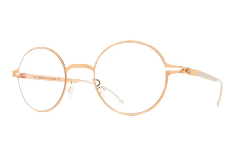 Designerbrillen MYKITA CO ML19 (CO ML19 RX 332)