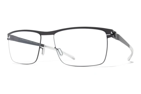 Designerbrillen MYKITA DALTON (DALTON RX 515)