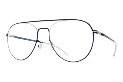 Designerbrillen MYKITA EERO (EERO RX 091)