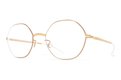 Designerbrillen MYKITA EILISH (EILISH RX 318)