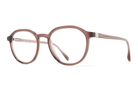 Designerbrillen MYKITA EKON (EKON RX 405)